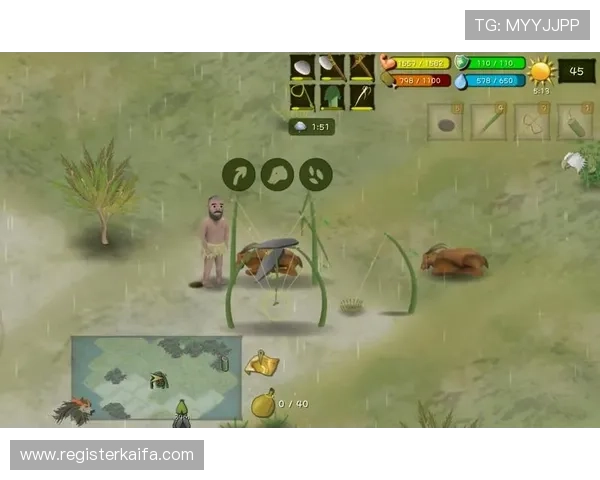 爱玩游戏网页版为玩家打造绿色安全的游戏环境保障用户权益