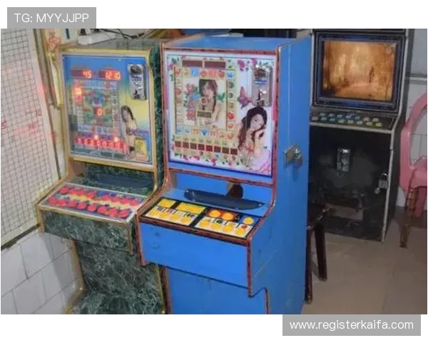 老虎机pp电子版常见问题解答及专业玩家实用技巧推荐