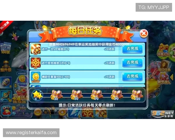 金鲨银鲨哪个平台的游戏体验更流畅玩法更丰富