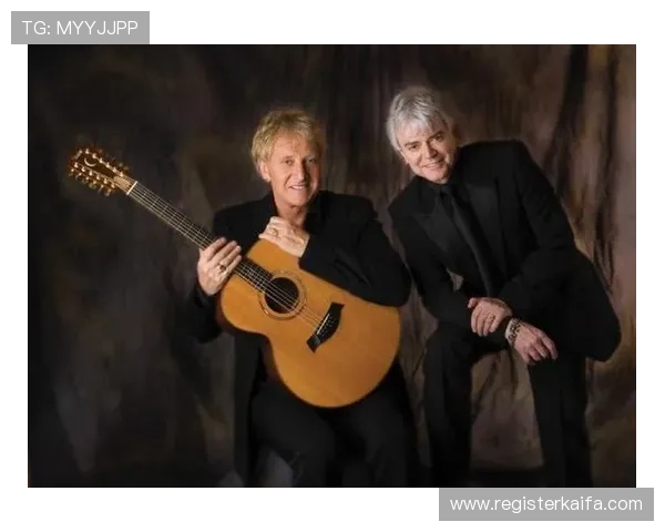 凯发登录入口网址正式上线为用户提供更加便捷的在线娱乐体验