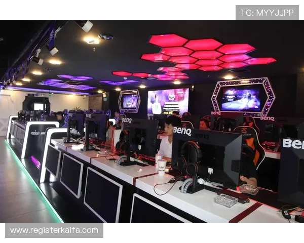 凯发电竞官网首页为玩家打造专业的电竞娱乐平台和优质服务体验