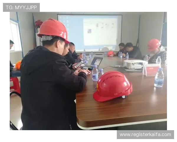 凯发电游官网网址安全保障措施，保障玩家资金与信息安全