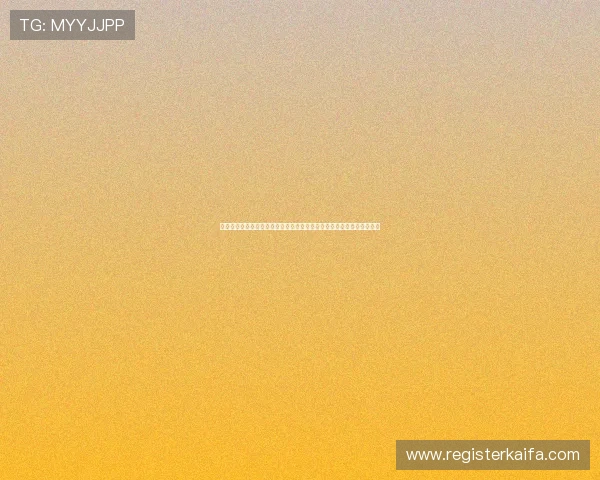 凯发登陆线路持续优化服务体系,为玩家提供更加便捷和安全的博彩环境