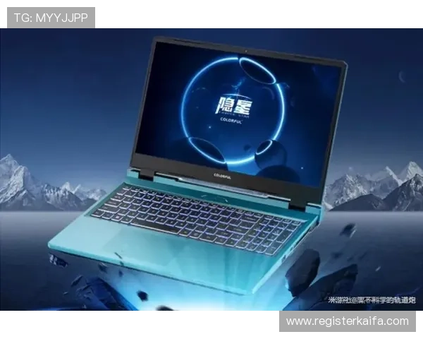 凯发九游娱乐注册中心全面指南助你轻松注册畅玩最新游戏体验