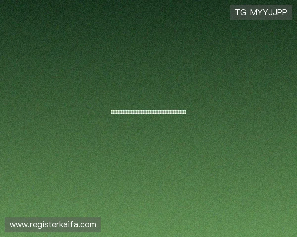 凯发娱乐在线登录入口安全保障措施,保障玩家个人信息和资金安全