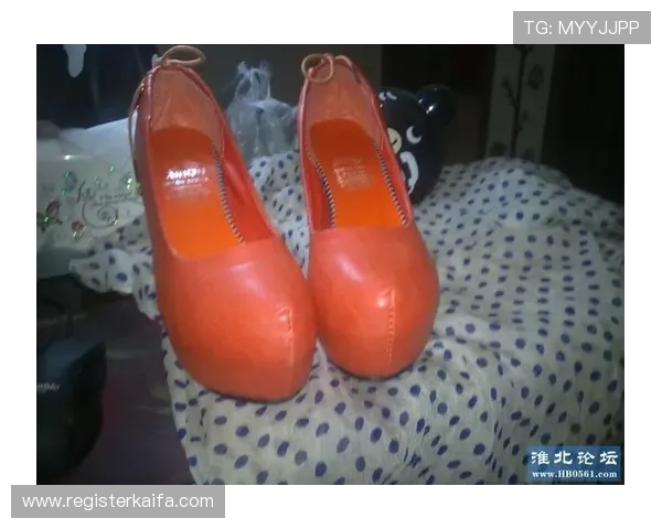 凯发娱乐集团网址登录指南,详细步骤帮助用户顺利进入官方平台