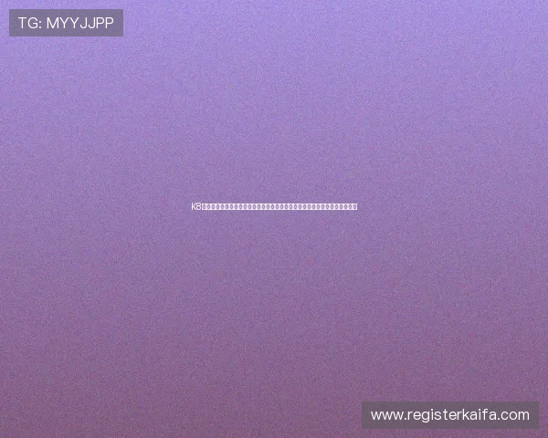 K8凯发官网手机版常见问题解答与客服支持，解决玩家在游戏中遇到的各种疑问