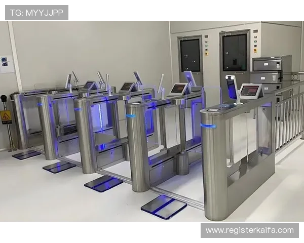 k8·凯发(国际)-官方网站为玩家提供最新游戏资讯与安全保障的权威平台