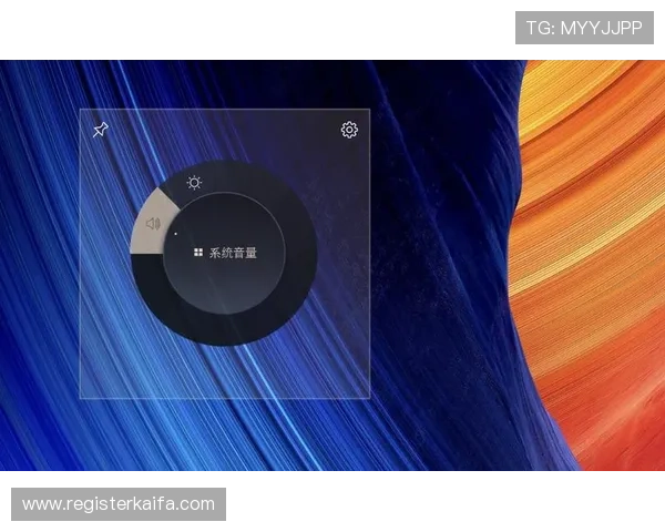 凯发k8官方网娱乐官方确保每一位玩家的资金安全与隐私保护措施详解