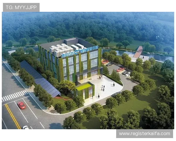 凯发K8.com登录娱乐平台确保用户信息安全，提供稳定流畅的登录与游戏环境