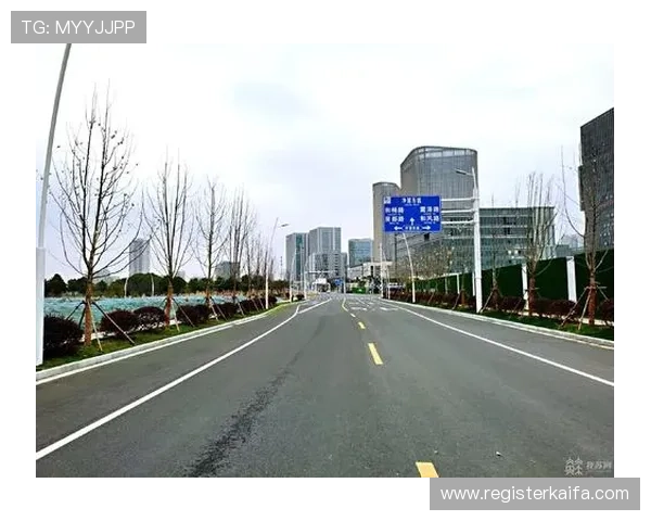 凯发网网站官方地址在哪里啊，详细步骤帮你快速找到官方入口