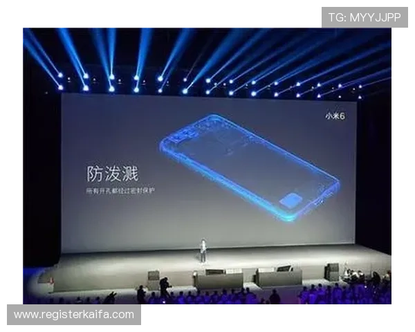 掌握K8凯发注册平台的优惠政策，享受更多专属福利与优惠