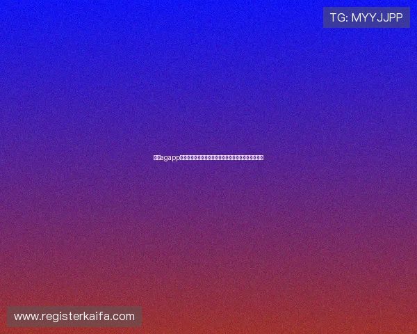 凯发agapp登录为用户提供丰富的世界杯专题报道与深度赛事评论